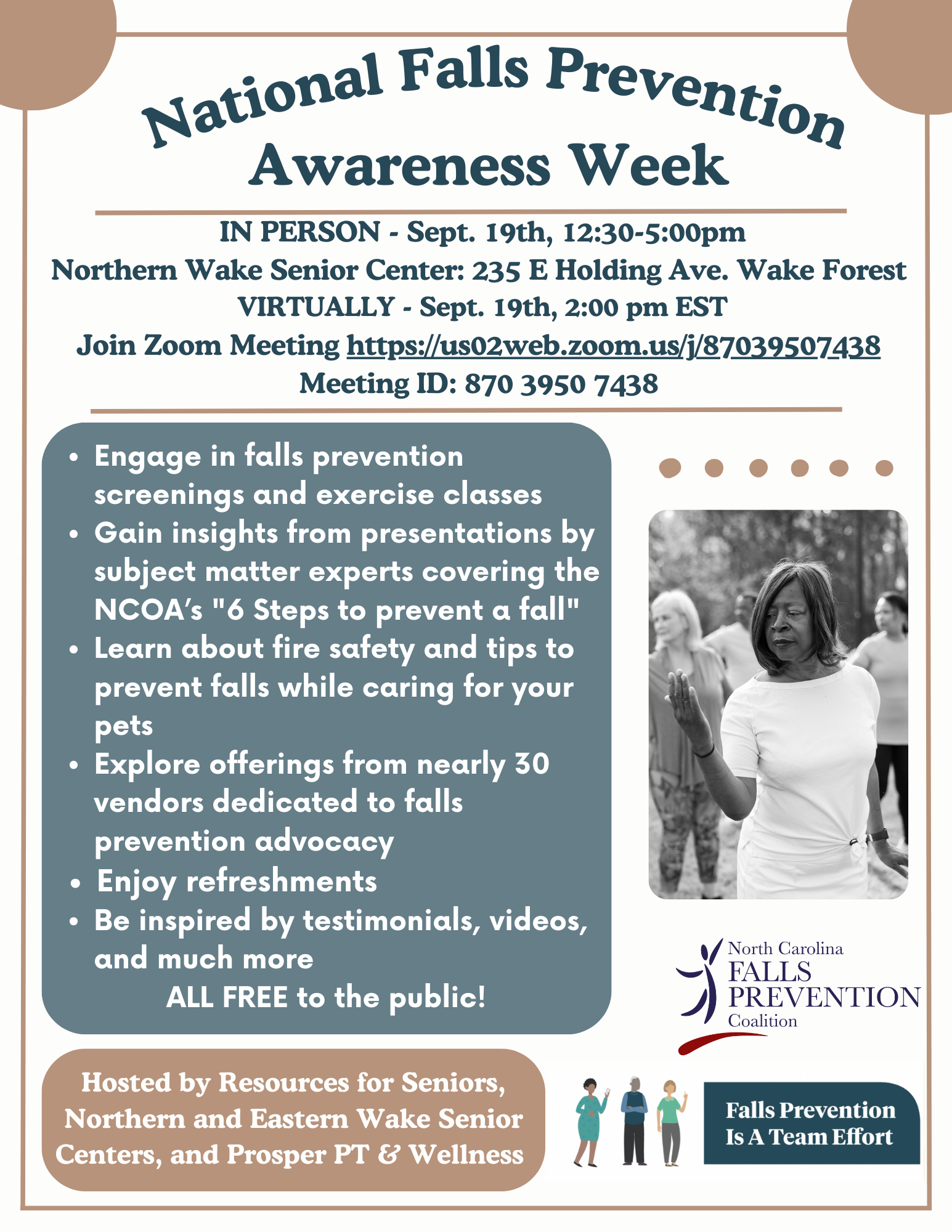upcoming-events-pleasant-grove-baptist-church